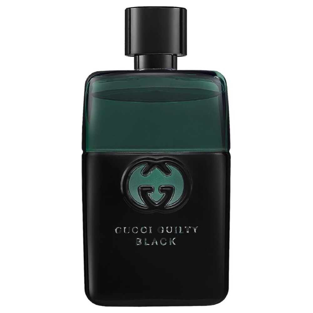 GUCCI GUILTY ESSENCE M 3.0 EDT SPR